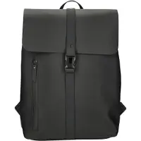Enrico Benetti Mochila negro
