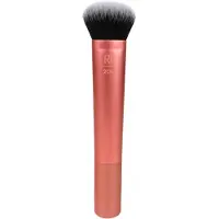 Real Techniques Brocha De Maquillaje Facial Expert