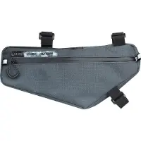 Pro Bolsa Cuadro Gravel Discover Triangle