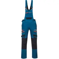 Portwest DX441, mono de trabajo DX4, color , talla XL