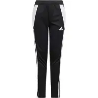 Adidas adidasPantalón entrenamiento Tiro 24 (Adolescentes) 116 Black / White Niño