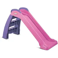 Little Tikes Tobogán First