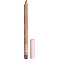 KYLIE COSMETICS Pintalabios Precis Pout Lip Liner 629
