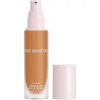 KYLIE COSMETICS Base De Maquillaje Power Plush 6.5w