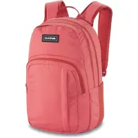Dakine Mochila rojo