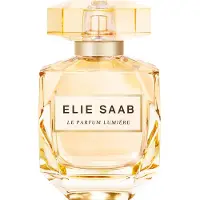 Elie Saab Eau De Parfum Le Parfum Lumiere 90ml