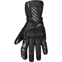 IXS Touren Glasgow-ST 2.0 Guantes Negro 3XL unisex