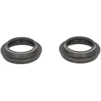 Athena Kit De Sello De Polvo De Horquilla P40fork455118 36x48.5x14mm