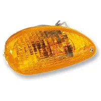 V PARTS Intermitente St-6091-lh
