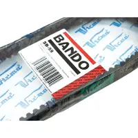 Bando Correa De Transmisión Honda Sh 300