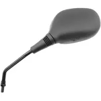 Vicma Espejo Retrovisor Izquierdo Aprilia Sport City