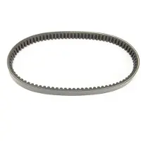 Bando Correa De Transmisión Yamaha Majesty 250