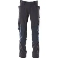Mascot Pantalones De Trabajo Accelerate 18079