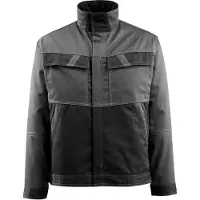 Mascot Chaqueta Light 15709