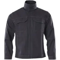 Mascot Chaqueta Industry 12307