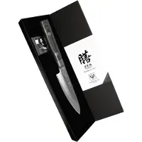 Yaxell Zen 35502 cuchillo multiusos 12 cm