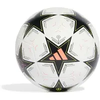 Adidas Balón De Fútbol Ucl Training