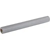 Wenko Hoja Antideslizante 47040100