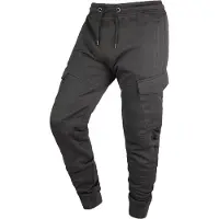By City Pantalones Jogger Ii