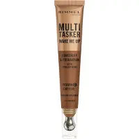 Rimmel London Sombra De Ojos Multitasker Wake Me Up Warm Coconut 20ml