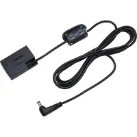 Canon DR-E18 DC Acoplador
