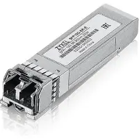 Zyxel Transceptor Sfp10g-sr-e-zzbd01f