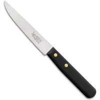 Robert Herder cuchillo para carne POM 201642565
