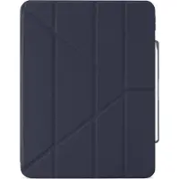 Pipetto Limited Funda Ipad Pro 11 M4/m5