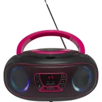 Denver Radio Tcl-212bt