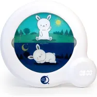 Claessens Kids Reloj Esencial