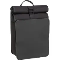 Kapten & Son - Lund Pro 21-26 - Daypack negro