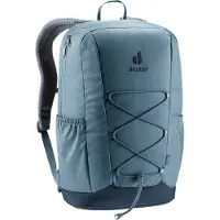 Deuter - Gogo 25 - Daypack azul