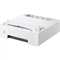Kyocera PF-1100 Bandeja de papel adicional 250 hojas