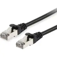 Equip Cable De Red Cat6 S/ftp 20 M