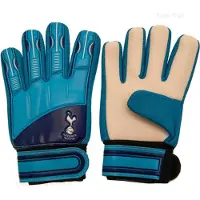 Team Merchandise Guantes De Portero Junior Tottenham Hotspur