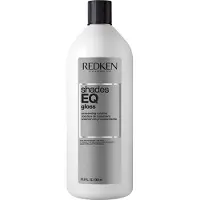 Redken Solución De Procesamiento Shades Eq Gloss 1000ml