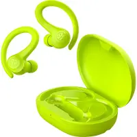 JLab Auriculares Inalámbricos Go Air Sport Tws