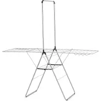 Brabantia Tendedero 25 M