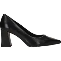 Tamaris Zapatos con plataforma negro