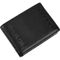 Strellson Cartera 'Oxford Circus Skyler' negro