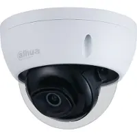 Dahua Cámara De Seguridad Dh-ipc-hdbw2230e-s-s2 Fhd