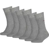 Tommy Hilfiger Calcetines gris