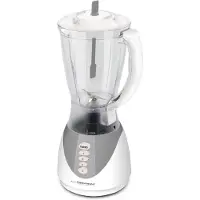 Esperanza Licuadora Ekm023e 1.5l 350w