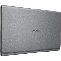 Lenovo Funda para Tab Plus - ZG38C05800