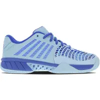 K-Swiss Zapatillas De Pádel Express Light 3 Hb