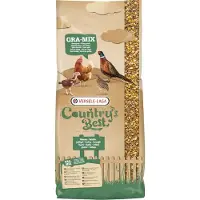 Versele-Laga Country's Best Gra-Mix - 20 kg
