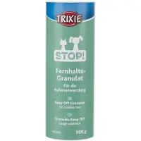 Trixie 25635 Antiparasitarios