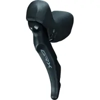 Shimano Maneta De Freno Derecho Con Cambio Grx600