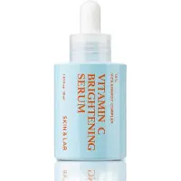 SKIN&LAB - Sérum Vitamin C Brightening