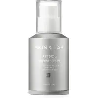 SKIN&LAB - Sérum Retinol Repair
